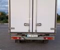 Белый Мерседес Sprinter, объемом двигателя 2 л и пробегом 680 тыс. км за 13500 $, фото 5 на Automoto.ua