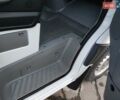 Белый Мерседес Sprinter, объемом двигателя 0 л и пробегом 281 тыс. км за 28500 $, фото 27 на Automoto.ua
