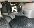 Белый Мерседес Sprinter, объемом двигателя 2.14 л и пробегом 100 тыс. км за 17000 $, фото 9 на Automoto.ua