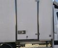Белый Мерседес Sprinter, объемом двигателя 2.14 л и пробегом 322 тыс. км за 14500 $, фото 13 на Automoto.ua