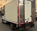 Белый Мерседес Sprinter, объемом двигателя 2.15 л и пробегом 800 тыс. км за 8400 $, фото 7 на Automoto.ua