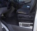 Белый Мерседес Sprinter, объемом двигателя 2 л и пробегом 680 тыс. км за 13500 $, фото 10 на Automoto.ua