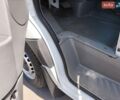 Белый Мерседес Sprinter, объемом двигателя 0 л и пробегом 281 тыс. км за 29900 $, фото 18 на Automoto.ua