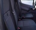 Белый Мерседес Sprinter, объемом двигателя 2 л и пробегом 680 тыс. км за 14200 $, фото 17 на Automoto.ua