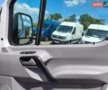 Белый Мерседес Sprinter, объемом двигателя 0 л и пробегом 281 тыс. км за 29900 $, фото 25 на Automoto.ua