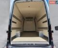 Белый Мерседес Sprinter, объемом двигателя 0 л и пробегом 281 тыс. км за 29900 $, фото 29 на Automoto.ua