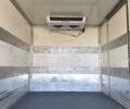 Белый Мерседес Sprinter, объемом двигателя 2.14 л и пробегом 322 тыс. км за 14500 $, фото 15 на Automoto.ua