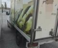 Белый Мерседес Sprinter, объемом двигателя 2.1 л и пробегом 724 тыс. км за 7500 $, фото 6 на Automoto.ua