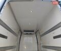 Белый Мерседес Sprinter, объемом двигателя 0 л и пробегом 281 тыс. км за 28500 $, фото 37 на Automoto.ua