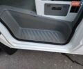 Белый Мерседес Sprinter, объемом двигателя 0 л и пробегом 281 тыс. км за 28500 $, фото 17 на Automoto.ua