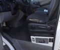 Белый Мерседес Sprinter, объемом двигателя 2 л и пробегом 680 тыс. км за 14200 $, фото 10 на Automoto.ua
