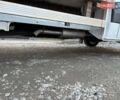 Белый Мерседес Sprinter, объемом двигателя 0 л и пробегом 270 тыс. км за 24400 $, фото 25 на Automoto.ua