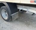 Белый Мерседес Sprinter, объемом двигателя 0 л и пробегом 270 тыс. км за 24400 $, фото 12 на Automoto.ua