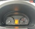 Мерседес Sprinter 2011 в Киеве на Automoto.ua Белый Мерседес Sprinter, объемом двигателя 2.14 л и пробегом 302 тыс. км за 15900 $, фото 11 на Automoto.ua