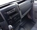 Белый Мерседес Sprinter, объемом двигателя 2.99 л и пробегом 100 тыс. км за 19900 $, фото 19 на Automoto.ua