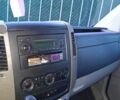 Белый Мерседес Sprinter, объемом двигателя 2 л и пробегом 680 тыс. км за 13500 $, фото 9 на Automoto.ua