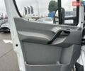 Мерседес Sprinter 2011 в Киеве на Automoto.ua Белый Мерседес Sprinter, объемом двигателя 2.14 л и пробегом 302 тыс. км за 15900 $, фото 8 на Automoto.ua