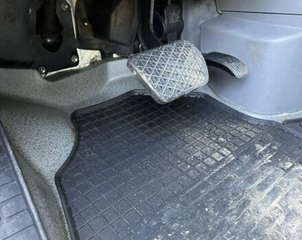 Мерседес Sprinter 2011 в Самборе на Automoto.ua Белый Мерседес Sprinter, объемом двигателя 2.14 л и пробегом 371 тыс. км за 12900 $, фото 28 на Automoto.ua