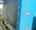 Белый Мерседес Sprinter, объемом двигателя 2 л и пробегом 515 тыс. км за 12500 $, фото 1 на Automoto.ua
