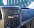 Белый Мерседес Sprinter, объемом двигателя 2 л и пробегом 680 тыс. км за 14200 $, фото 8 на Automoto.ua