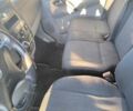 Белый Мерседес Sprinter, объемом двигателя 2.14 л и пробегом 322 тыс. км за 14500 $, фото 9 на Automoto.ua