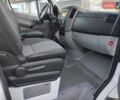 Белый Мерседес Sprinter, объемом двигателя 0 л и пробегом 281 тыс. км за 28500 $, фото 29 на Automoto.ua