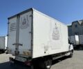 Білий Мерседес Sprinter, об'ємом двигуна 2.15 л та пробігом 970 тис. км за 11500 $, фото 5 на Automoto.ua