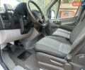 Білий Мерседес Sprinter, об'ємом двигуна 2.2 л та пробігом 196 тис. км за 21700 $, фото 6 на Automoto.ua