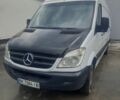 Білий Мерседес Sprinter, об'ємом двигуна 2.14 л та пробігом 5 тис. км за 13000 $, фото 1 на Automoto.ua