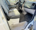 Белый Мерседес Sprinter, объемом двигателя 2.1 л и пробегом 350 тыс. км за 11000 $, фото 11 на Automoto.ua