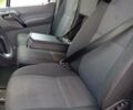 Белый Мерседес Sprinter, объемом двигателя 2.99 л и пробегом 100 тыс. км за 19900 $, фото 23 на Automoto.ua