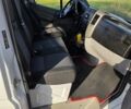 Белый Мерседес Sprinter, объемом двигателя 2.14 л и пробегом 350 тыс. км за 12500 $, фото 16 на Automoto.ua