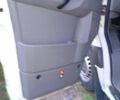 Белый Мерседес Sprinter, объемом двигателя 2 л и пробегом 680 тыс. км за 13500 $, фото 13 на Automoto.ua