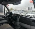 Мерседес Sprinter 2011 в Киеве на Automoto.ua Белый Мерседес Sprinter, объемом двигателя 2.14 л и пробегом 302 тыс. км за 15900 $, фото 16 на Automoto.ua