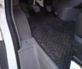 Белый Мерседес Sprinter, объемом двигателя 2 л и пробегом 680 тыс. км за 14200 $, фото 16 на Automoto.ua