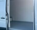 Белый Мерседес Sprinter, объемом двигателя 2.99 л и пробегом 570 тыс. км за 18500 $, фото 8 на Automoto.ua