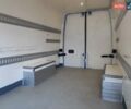 Белый Мерседес Sprinter, объемом двигателя 0 л и пробегом 281 тыс. км за 28500 $, фото 40 на Automoto.ua