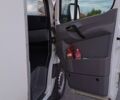 Белый Мерседес Sprinter, объемом двигателя 2 л и пробегом 680 тыс. км за 13500 $, фото 11 на Automoto.ua