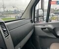 Мерседес Sprinter 2011 в Киеве на Automoto.ua Белый Мерседес Sprinter, объемом двигателя 2.14 л и пробегом 302 тыс. км за 15900 $, фото 15 на Automoto.ua