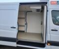 Белый Мерседес Sprinter, объемом двигателя 0 л и пробегом 281 тыс. км за 28500 $, фото 30 на Automoto.ua