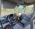 Белый Мерседес Sprinter, объемом двигателя 2.14 л и пробегом 350 тыс. км за 13990 $, фото 21 на Automoto.ua