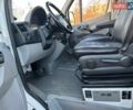 Белый Мерседес Sprinter, объемом двигателя 0 л и пробегом 270 тыс. км за 24400 $, фото 13 на Automoto.ua