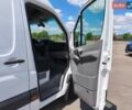 Белый Мерседес Sprinter, объемом двигателя 0 л и пробегом 281 тыс. км за 29900 $, фото 24 на Automoto.ua