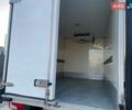 Белый Мерседес Sprinter, объемом двигателя 0 л и пробегом 270 тыс. км за 24400 $, фото 6 на Automoto.ua