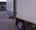 Белый Мерседес Sprinter, объемом двигателя 2 л и пробегом 680 тыс. км за 13500 $, фото 23 на Automoto.ua