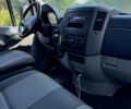 Мерседес Sprinter 2011 в Самборе на Automoto.ua Белый Мерседес Sprinter, объемом двигателя 2.14 л и пробегом 371 тыс. км за 12900 $, фото 21 на Automoto.ua