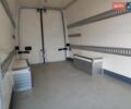 Белый Мерседес Sprinter, объемом двигателя 0 л и пробегом 281 тыс. км за 28500 $, фото 33 на Automoto.ua