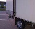 Белый Мерседес Sprinter, объемом двигателя 2 л и пробегом 680 тыс. км за 14200 $, фото 23 на Automoto.ua