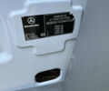 Мерседес Sprinter 2011 в Самборе на Automoto.ua Белый Мерседес Sprinter, объемом двигателя 2.14 л и пробегом 371 тыс. км за 12900 $, фото 26 на Automoto.ua