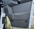 Мерседес Sprinter 2011 в Самборе на Automoto.ua Белый Мерседес Sprinter, объемом двигателя 2.14 л и пробегом 371 тыс. км за 12900 $, фото 22 на Automoto.ua